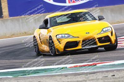 media/May-17-2025-Speed Ventures (Sat) [[f9f9f70676]]/Yellow/Session 2 (Turn 11)/